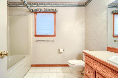 8307 Potter, Flushing, MI 48433 photo 33