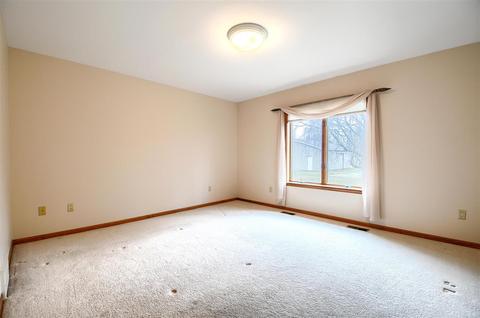 8307 Potter, Flushing, MI 48433 photo 22