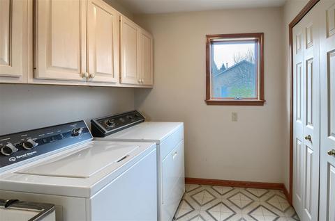 8307 Potter, Flushing, MI 48433 photo 36