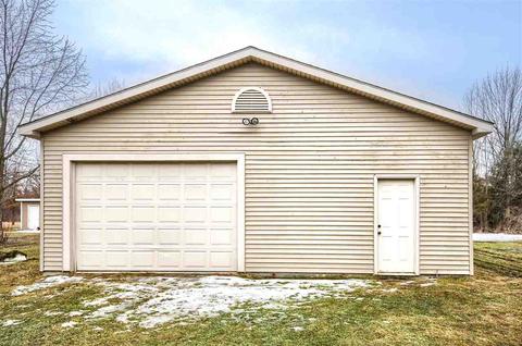 8307 Potter, Flushing, MI 48433 photo 43