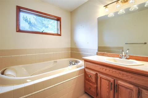 8307 Potter, Flushing, MI 48433 photo 25