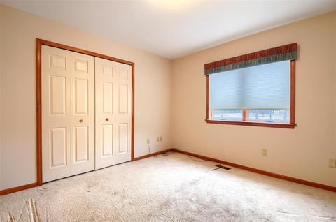8307 Potter, Flushing, MI 48433 photo 29