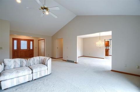 8307 Potter, Flushing, MI 48433 photo 7