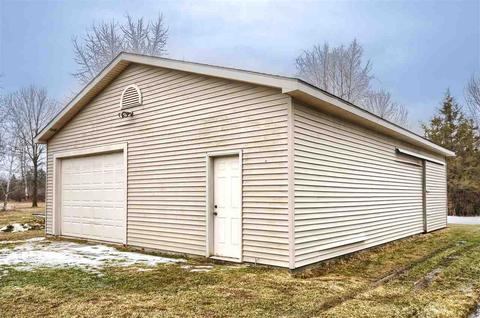 8307 Potter, Flushing, MI 48433 photo 44