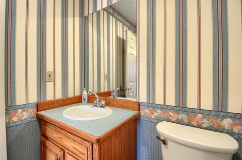 8307 Potter, Flushing, MI 48433 photo 38