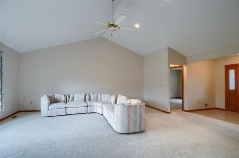 8307 Potter, Flushing, MI 48433 photo 10