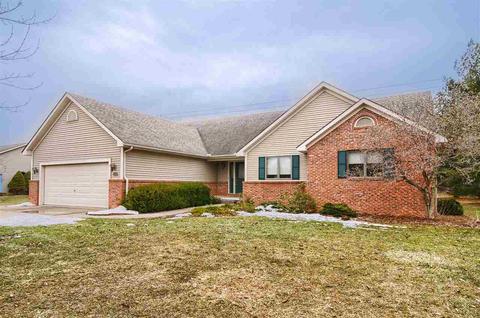 8307 Potter, Flushing, MI 48433 photo 2