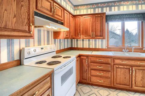 8307 Potter, Flushing, MI 48433 photo 15