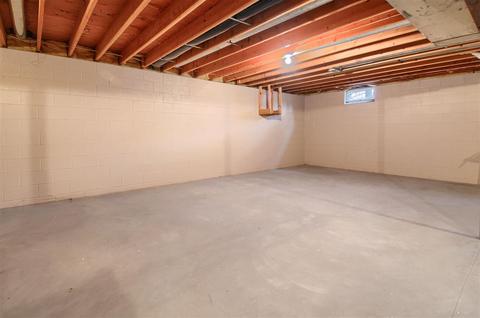8307 Potter, Flushing, MI 48433 photo 39