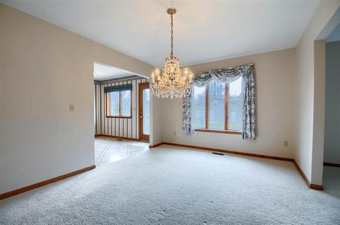 8307 Potter, Flushing, MI 48433 photo 12