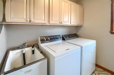 8307 Potter, Flushing, MI 48433 photo 37