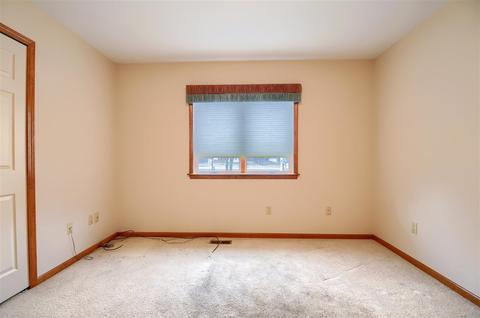 8307 Potter, Flushing, MI 48433 photo 30