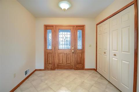 8307 Potter, Flushing, MI 48433 photo 6