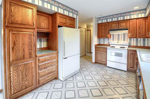 8307 Potter, Flushing, MI 48433 photo 18
