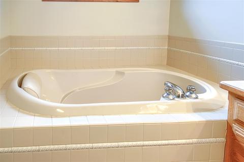 8307 Potter, Flushing, MI 48433 photo 26