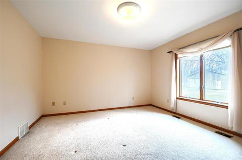 8307 Potter, Flushing, MI 48433 photo 23
