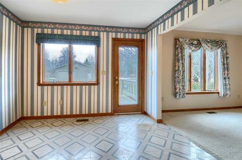 8307 Potter, Flushing, MI 48433 photo 21