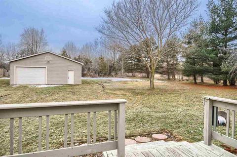 8307 Potter, Flushing, MI 48433 photo 41