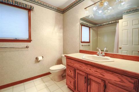 8307 Potter, Flushing, MI 48433 photo 31