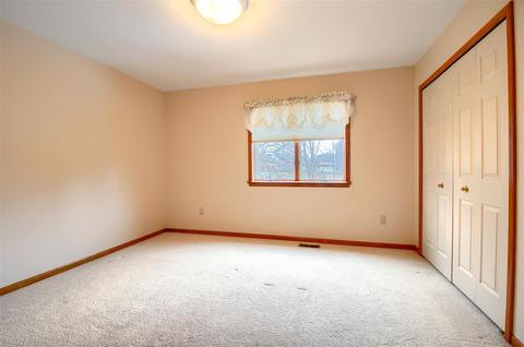 8307 Potter, Flushing, MI 48433 photo 34