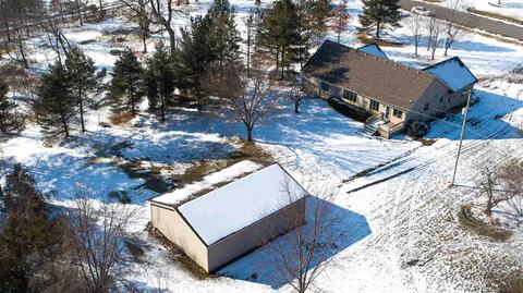 8307 Potter, Flushing, MI 48433 photo 47