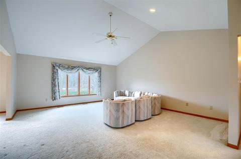 8307 Potter, Flushing, MI 48433 photo 8