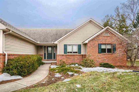 8307 Potter, Flushing, MI 48433 photo 4