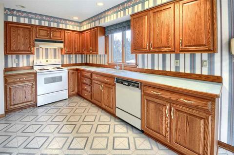 8307 Potter, Flushing, MI 48433 photo 17