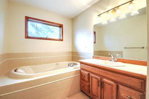 8307 Potter, Flushing, MI 48433 photo 27
