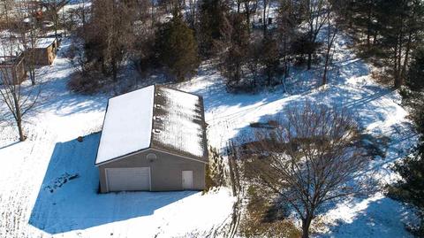 8307 Potter, Flushing, MI 48433 photo 48