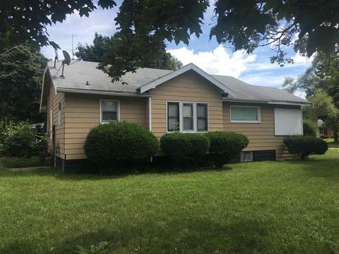 634 Copeman, Flint, MI 48504 photo 1
