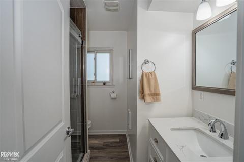 10081 St John Dr, Algonac, MI 48001 photo 19