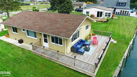 10081 St John Dr, Algonac, MI 48001 photo 41