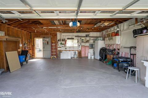 10081 St John Dr, Algonac, MI 48001 photo 30