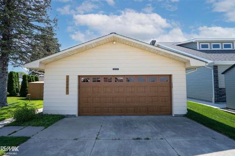 10081 St John Dr, Algonac, MI 48001 photo 28