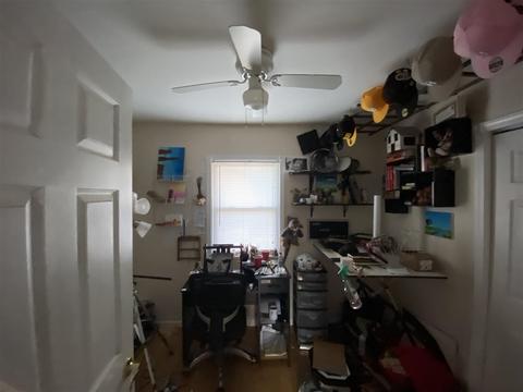 1580 Houran, Flint, MI 48532 photo 4