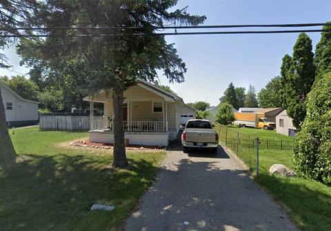 1580 Houran, Flint, MI 48532 photo 1