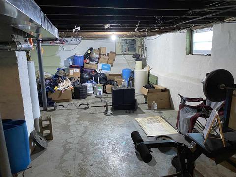 1580 Houran, Flint, MI 48532 photo 11