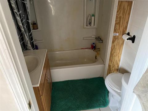 1580 Houran, Flint, MI 48532 photo 8