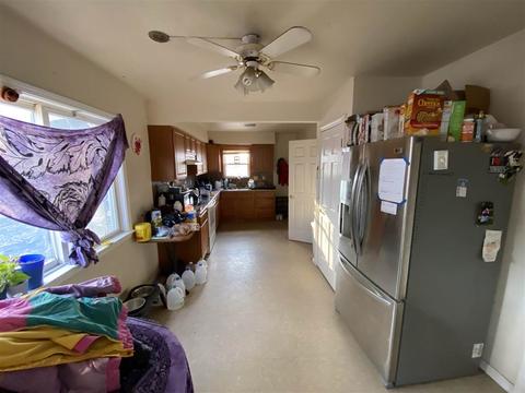 1580 Houran, Flint, MI 48532 photo 2