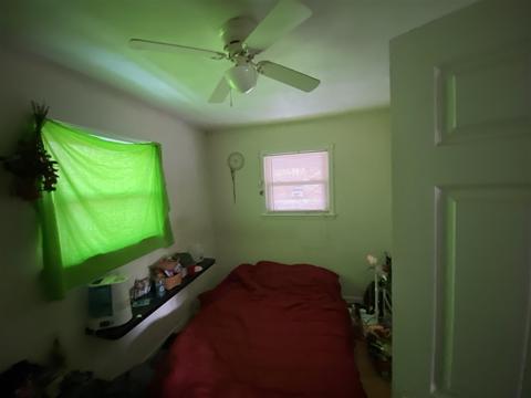 1580 Houran, Flint, MI 48532 photo 7