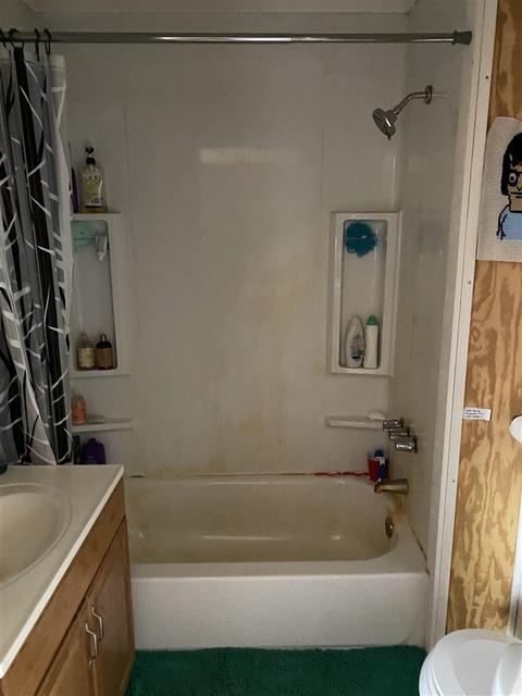 1580 Houran, Flint, MI 48532 photo 9