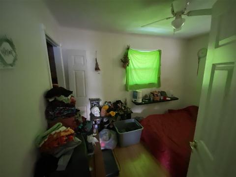 1580 Houran, Flint, MI 48532 photo 6