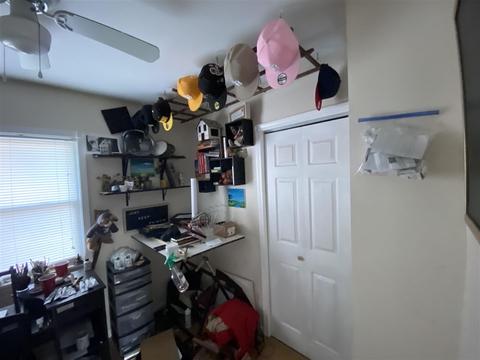 1580 Houran, Flint, MI 48532 photo 5