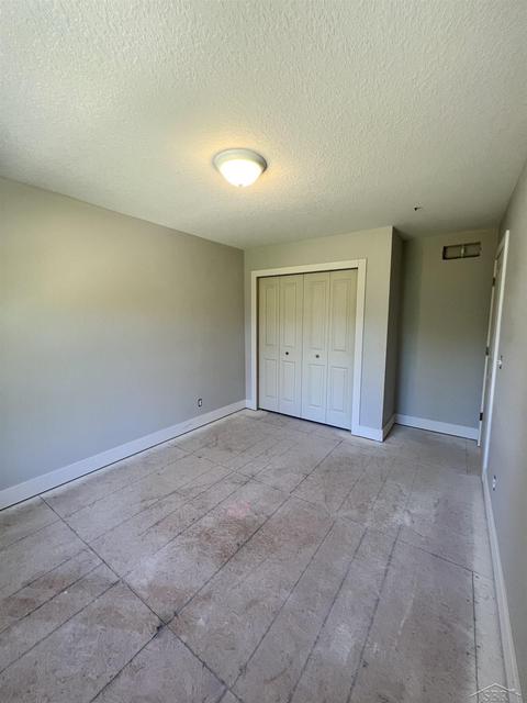 11696 Eagle Forest Dr, Freeland, MI 48623 photo 14
