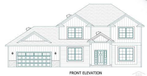 11696 Eagle Forest Dr, Freeland, MI 48623 photo 26
