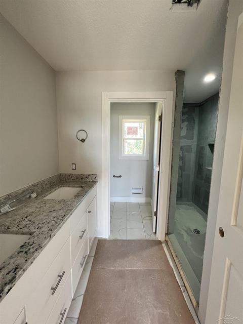 11696 Eagle Forest Dr, Freeland, MI 48623 photo 23