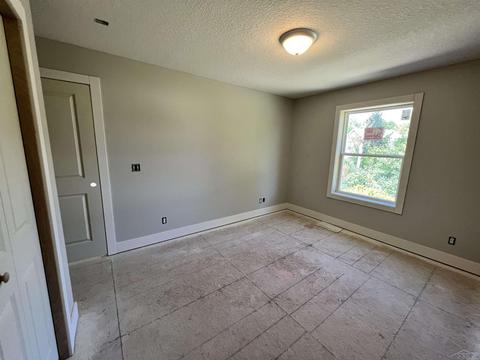 11696 Eagle Forest Dr, Freeland, MI 48623 photo 13