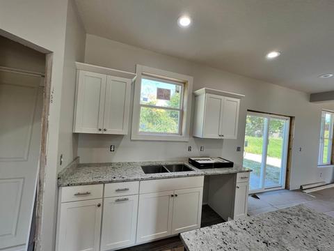 11696 Eagle Forest Dr, Freeland, MI 48623 photo 8