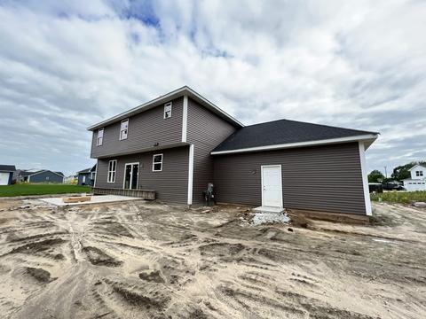 11696 Eagle Forest Dr, Freeland, MI 48623 photo 25